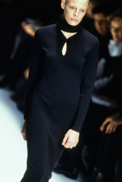 Look 34